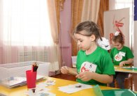img (3)